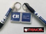 Impresiones de calidad