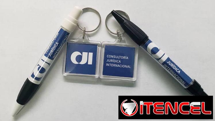 Impresiones de calidad