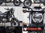 MOTOS EN VENTA