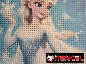 366a1c2a0da0d6d876f44a5c5d2e2efa938abc2eb13dd7ee69d089d34dbab7cb