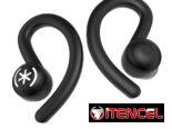Speck Gemtones Sport | videojuegoshabana.com