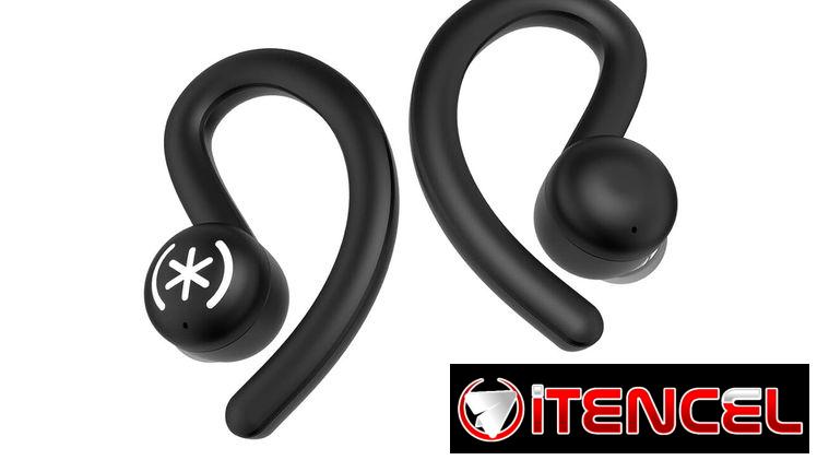 Speck Gemtones Sport | videojuegoshabana.com