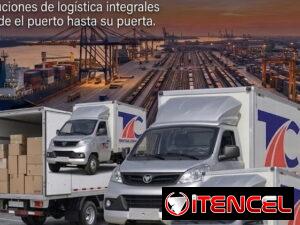 3672e712ea1a8d63d8086b7ea49f273edeba0569b6dce7e8010fef8d017291ff