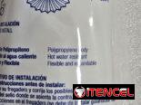 Sifa de Fregadero