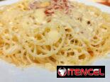 Calidad garantizada! Comida a domicilio