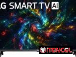 Televisor