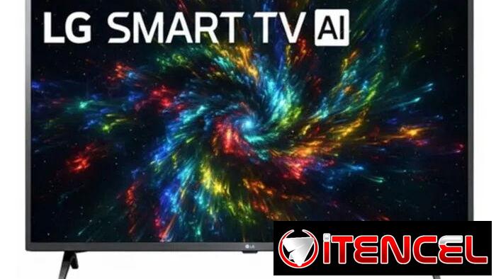 Televisor