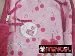 Mochilas 20usd