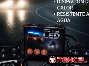 3677b268a67ee4da201e5d10eb0600f53c815f7c2a92736cce744d029805cc06