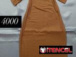 Venta de ropa