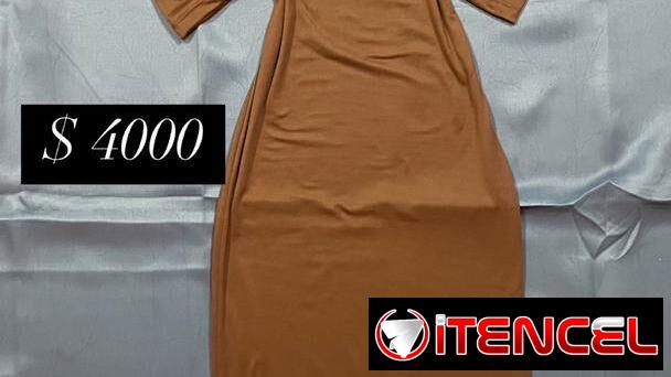 Venta de ropa
