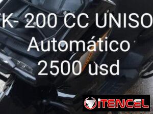 367b536bb2aed6505d4d9c5d4e3f8d00a96679e799a7a1fd282a042b594a59f9