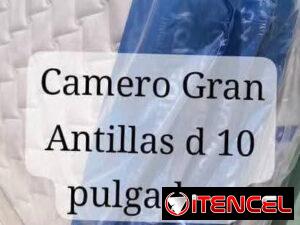 367ba26a2dccd5c357fc43e94fe0386d6834a9e6b239a31bae737d680a995875