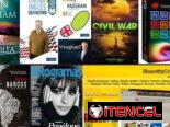 Oasis Digital (soluciones digitales para la actividad profesional, la autosuperación y el entretenimiento) +53 63135515