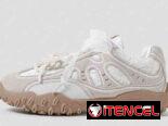💥💥Tenis mujer en Tendencia