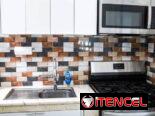 🚖 Apartamento de 1 Habitación en Centro Habana con Hermosas Vistas al Malecón (Generador eléctrico) REF 1417