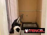OPORTUNIDAD ÚNICA 🏡🏡🏡   Apartamento Capitalista en Bajos e Interior. Cercano a 30 y 35 PLAYA
