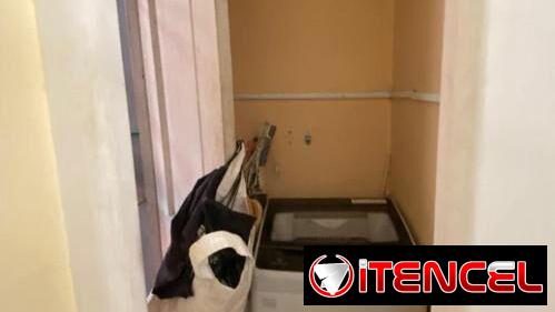 OPORTUNIDAD ÚNICA 🏡🏡🏡   Apartamento Capitalista en Bajos e Interior. Cercano a 30 y 35 PLAYA