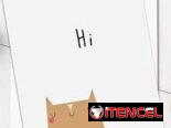 ☎️53544655 🛵 Entrega Disponible ⭐Tarjetas de felicitación ¨Thinking of You¨con sobres ⭐