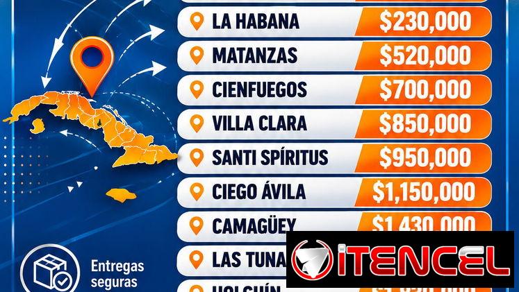 Servicio de transportación y extracción de contenedores
