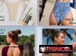 ✨BIKINIS EN TENDENCIA ✨