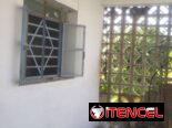 🔥*35* *¡OPORTUNIDAD ÚNICA! CASA EN LA LISA* *– 12,000 USD* 🔥  _Precio imbatible para inversores o familias que quieren