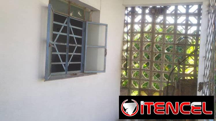🔥*35* *¡OPORTUNIDAD ÚNICA! CASA EN LA LISA* *– 12,000 USD* 🔥  _Precio imbatible para inversores o familias que quieren