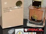 ✨ Perfumes Árabes Originales – Calidad y Elegancia ✨ Eleva tu estilo con fragancias intensas, duraderas y de alto nivel
