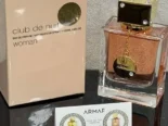 Perfumes árabes auténticos con su sello original ,9PM , club de nuit intence man, khamrah