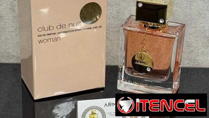 ✨ Perfumes Árabes Originales – Calidad y Elegancia ✨ Eleva tu estilo con fragancias intensas, duraderas y de alto nivel