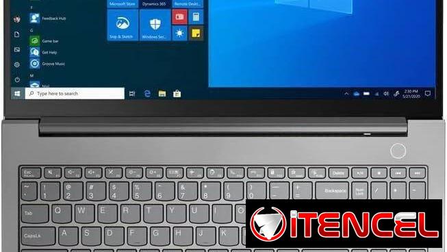 📞53884600.🎇 Laptop Lenovo ThinkBook 15 G3 ACL🎇 Mensajería disponible.🚴