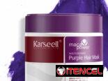 Diferentes productos para el cabello precios en las fotos