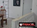 CASA AMPLIA DE 3 PLANTAS EN PARCELACIÓN MODERNA, ARROYO NARANJO!*