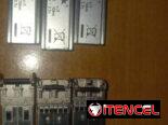 Vendo Modulo SFTP para fibra optica NETGEAR en 1000 cup USO y SFTP DLINK  DEM-310GT NEW en su caja 5 USD cup solo whatsa