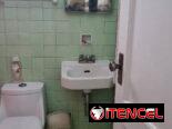 Rento apartamento en Playa