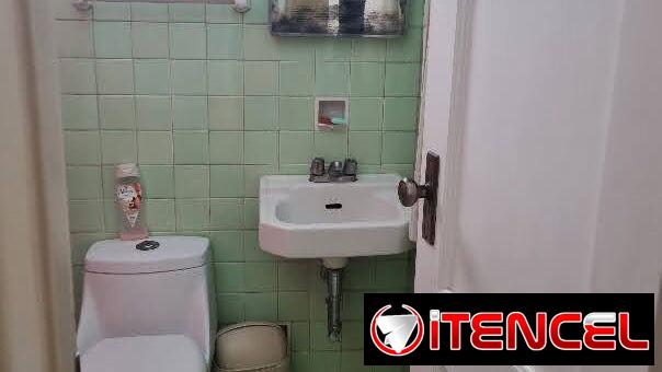 Rento apartamento en Playa