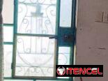 🏠 Venta de casa en el Cerro. ❄️Se deja con un split. No se va la corriente, tiene gas de la calle y agua 24 horas