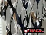 Camisas para hombres