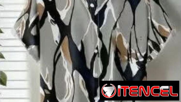 Camisas para hombres