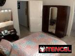 APTO PRIVADO en el vedado. PLAZA. DE una habitación climatizada(NO SE VA LA CORRIENTE).54026428