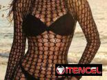 Mallas para la playa. DESDE talla XS aL. Tengo más modelos al privado.