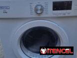 Secadora al vapor Royal 8 kg $ 420 USD transporte incluido, garantía y factura