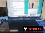 Taller Profesional de TV LCD LED SmartTV 4K > Cajitas Digitales > Microwave