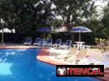 PASADIA EN REPARTO SIBONEY CON PISCINA GRANDE CON RECIRCULACIÓN +53 52463651 🐬🐬🐬🐬🐬