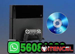 36a0d52f36716cefc1a104176ad432381c3520e2ef526610e7cc7dd010977d75