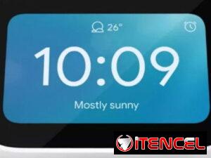36a103691b5fe785de39c870048f4fe01856291d2901ca5758b9b838a292156a