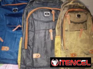 36a5d4a0245188d40775d917e014883efd78994cd560014a45794daec6c9103d