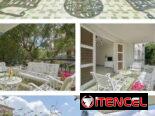 Se renta apartamento de lujo en Vedado. +5353968620
