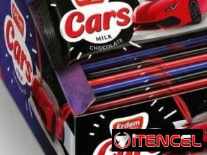 36a6a4fc2a431db831d245c2cb7575fd7703deb23f5849e9b1c595e789310c63