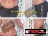 Eliminar grasa abdominal, quemador de grasa, eliminar flacidez, maderoterapia , masajes, grasa, bajar de peso
